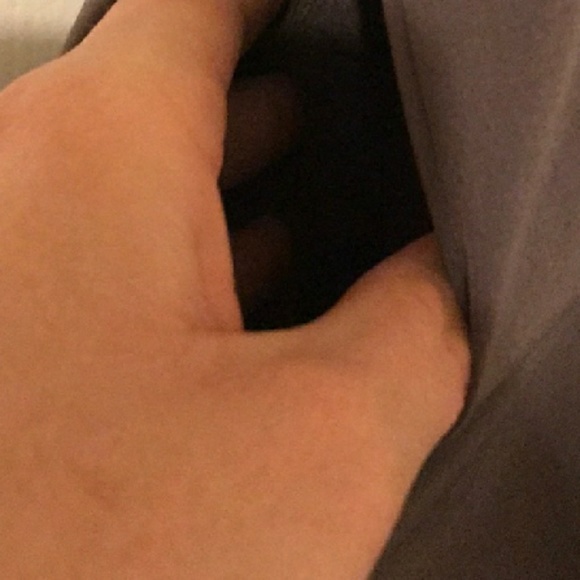 Janet Paris dress - Picture 7 of 7